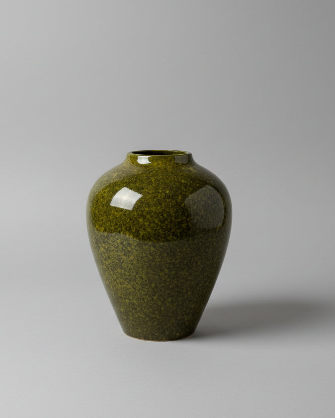 Vaso de flor
