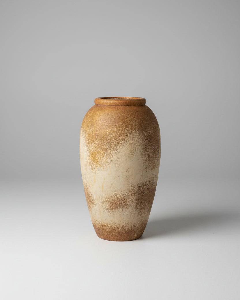 Vaso ceramica