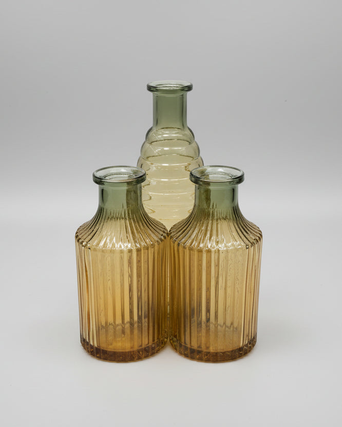 Vasos decorativos