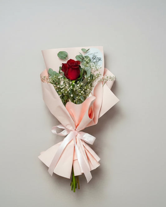 Bouquet Económico