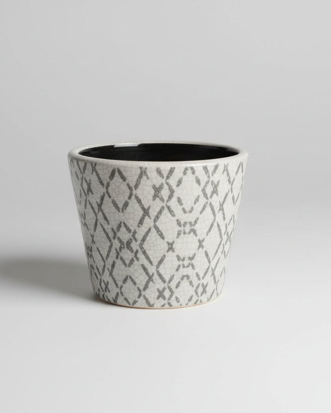 Vaso Médio