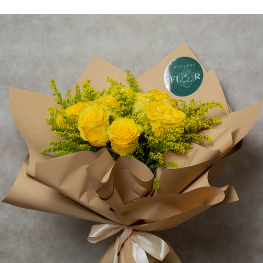 Antúrio Vaso Cerâmica