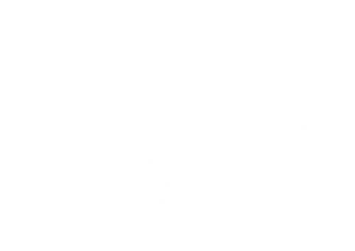 Madamme_Flor