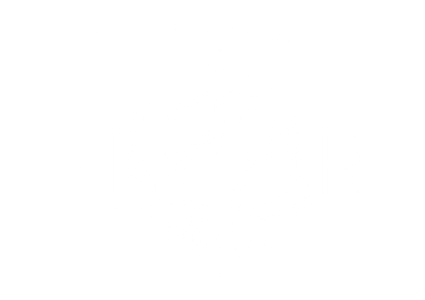 Madamme_Flor