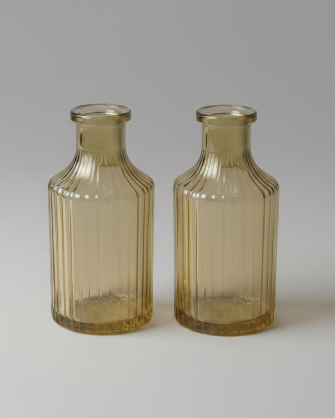 Vasos decorativos
