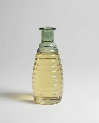 Vasos decorativos