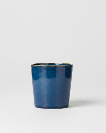 Vasos de Ceramica