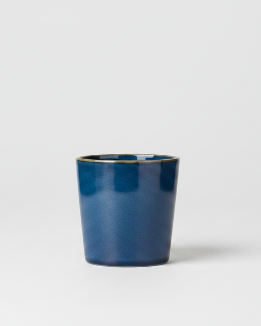 Vasos de Ceramica