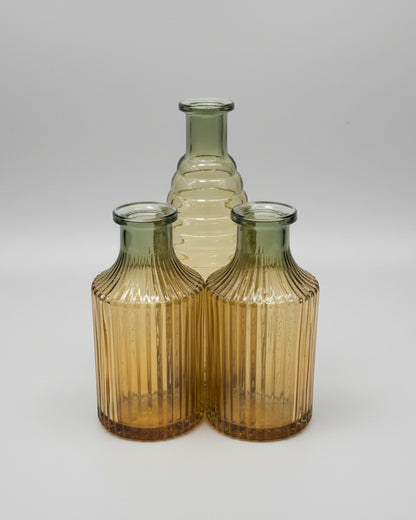 Vasos decorativos