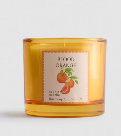 Velas