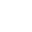 Madamme Flor logo